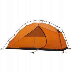 Namiot ekspedycyjny Wechsel Venture 1 GW FV OKAZJA