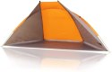 Namiot plażowy Portal Outdoor Tau 120x120x270 cm