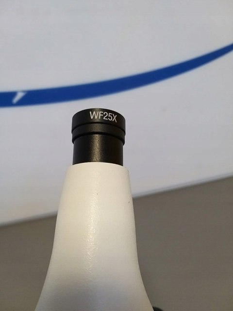 OKAZJA! Mikroskop optyczny BEBANG 2000X dla dzieci