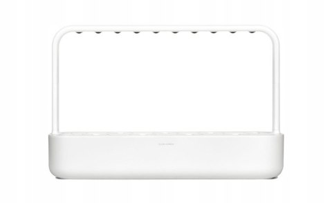 OKAZJA! Ogród Domowy Click and Grow Smart Garden 9