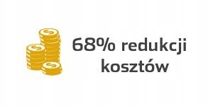 OKAZJA! Ogród Domowy Click and Grow Smart Garden 9