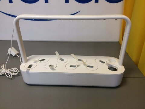 OKAZJA! Ogród Domowy Click and Grow Smart Garden 9