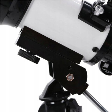 OKAZJA!Profesjonalny Teleskop Astronomiczny F30070 OKAZJA!Profesjonalny Teleskop Astronomiczny F30070
