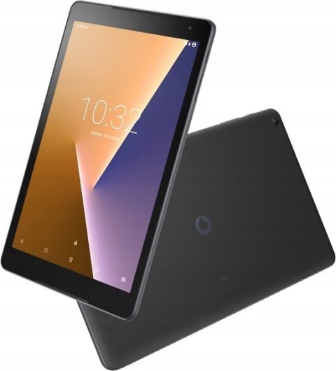 OKAZJA! Tablet Vodafone Smart Tab N8 10,1"
