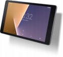 OKAZJA! Tablet Vodafone Smart Tab N8 10,1"