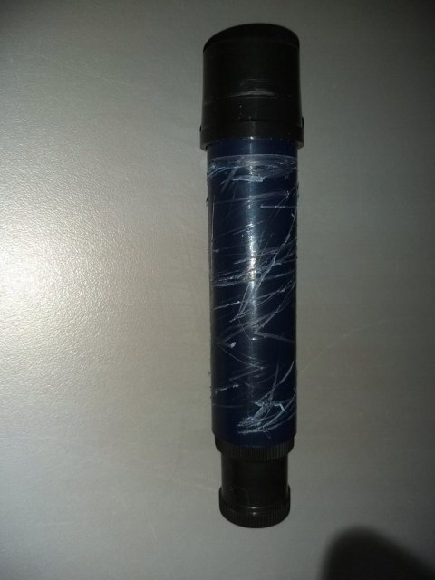 OKAZJA! Teleskop Astronomiczny MaxLapter F40070M