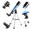 OKAZJA! Teleskop luneta dla dzieci TELMU F36050M
