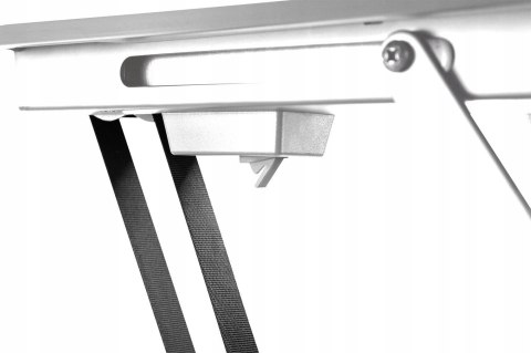 OKAZJA! Uchwyt sufitowy do telewizora My Wall HL40