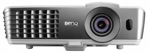 PROJEKTOR BENQ W1070 3D FULL HD 2XHDMI 2000 ANSI PROJEKTOR BENQ W1070 3D FULL HD 2XHDMI 2000 ANSI