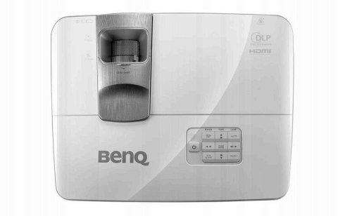 PROJEKTOR BENQ W1070 3D FULL HD 2XHDMI 2000 ANSI PROJEKTOR BENQ W1070 3D FULL HD 2XHDMI 2000 ANSI