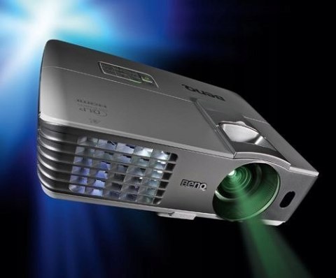 PROJEKTOR BENQ W1070 3D FULL HD 2XHDMI 2000 ANSI PROJEKTOR BENQ W1070 3D FULL HD 2XHDMI 2000 ANSI