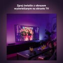 Philips Hue White and Color Ambiance Play 2szt LUX