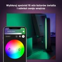 Philips Hue White and Color Ambiance Play 2szt LUX