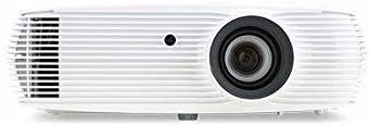 Projektor Acer P5230 DLP 4200ANSI LUMENÓW !