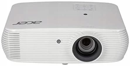 Projektor Acer P5230 DLP 4200ANSI LUMENÓW !
