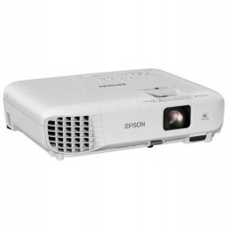 Projektor Epson EB-S05 SVGA 3200lm 15000:1
