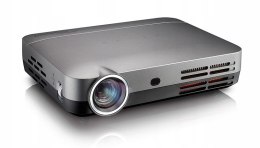 Projektor Optoma ML330 Grey LED 500ANSI HDMI WIFI