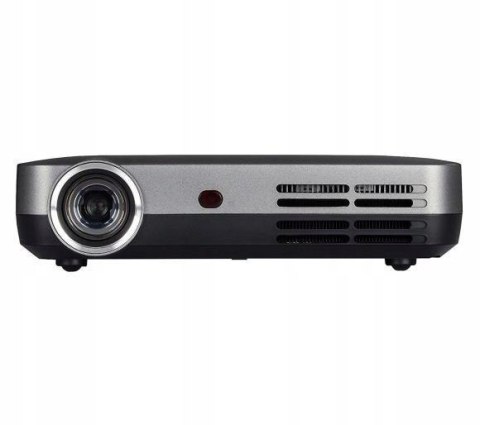 Projektor Optoma ML330 Grey LED 500ANSI HDMI WIFI