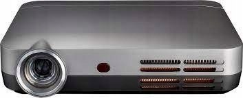 Projektor Optoma ML330 Grey LED 500ANSI HDMI WIFI