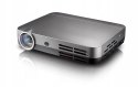 Projektor Optoma ML330 Grey LED 500ANSI HDMI WIFI