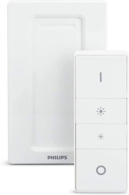 Regulator przyciemniania Philips HUE Dimmer switch