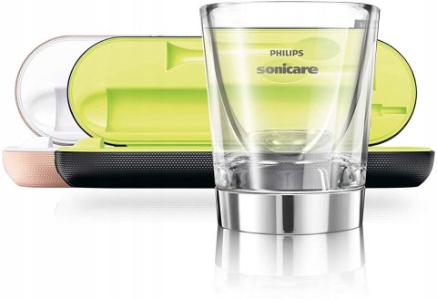 ZESTAW PHILIPS SONICARE HX9392/39 OKAZJA HIT!