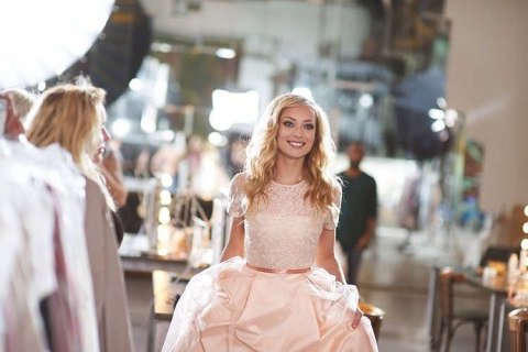 ZESTAW PHILIPS SONICARE HX9392/39 OKAZJA HIT!