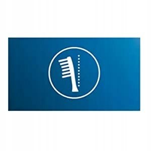 ZESTAW PHILIPS SONICARE HX9392/39 OKAZJA HIT!