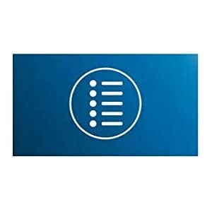 ZESTAW PHILIPS SONICARE HX9392/39 OKAZJA HIT!