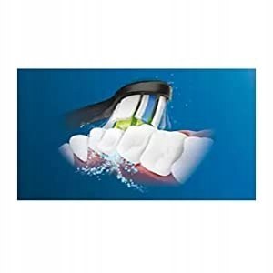 ZESTAW PHILIPS SONICARE HX9392/39 OKAZJA HIT!