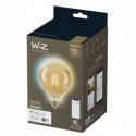 Żarówka LED smart WIZ E27 6,7-50W 2000-5000K LUX!