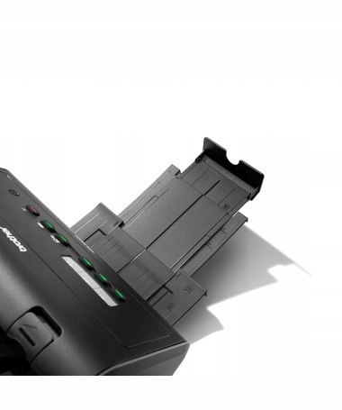 BROTHER ADS-2400N Skaner profesjonalny OKAZJA !