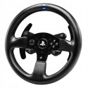 KIEROWNICA THRUSTMASTER T300 ADD-ON OBRĘCZ HIT!