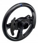 KIEROWNICA THRUSTMASTER T300 ADD-ON OBRĘCZ HIT!