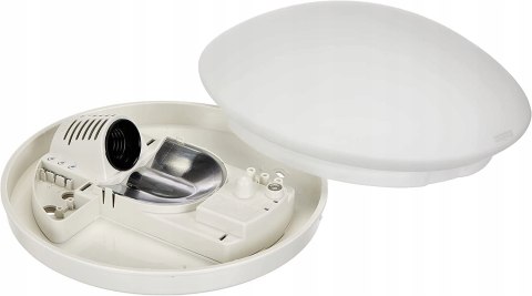 Lampa sufitowa Steinel RS 16L E27 czujnik ruchu