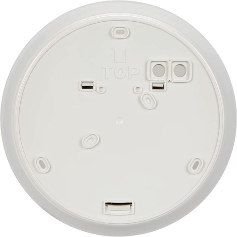 Lampa sufitowa Steinel RS 16L E27 czujnik ruchu