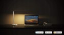 Lampka biurkowa Xiaomi 1S LED biała AppleHomeKit !