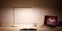 Lampka biurkowa Xiaomi 1S LED biała AppleHomeKit !