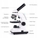 Mikroskop dziecięcy TELMU XSP75