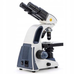 OKAZJA! Dwuokularowy mikroskop SWIFT SW380B