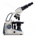 OKAZJA! Dwuokularowy mikroskop SWIFT SW380B