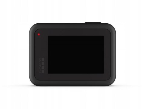 OKAZJA! Kamera sportowa GoPro Hero8 + Akcesoria