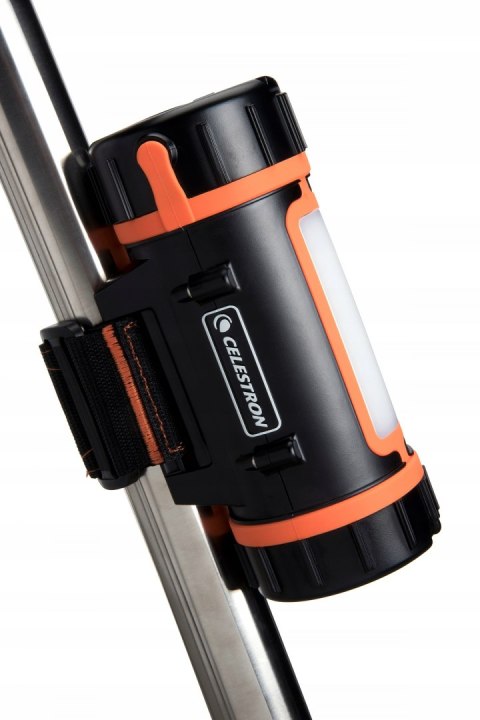 OKAZJA! Stacja ładująca Celestron PowerTank 17
