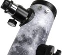 OKAZJA! Teleskop Celestron Firstscope 76