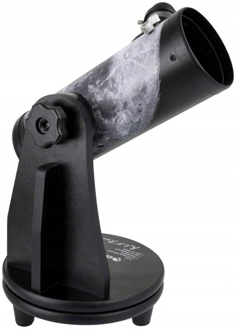 OKAZJA! Teleskop Celestron Firstscope 76