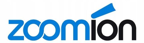 OKAZJA! Teleskop Zoomion Gravity 150 EQ 1400 mm