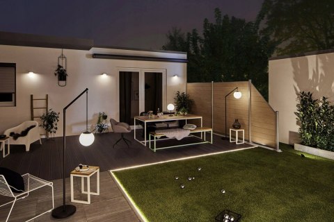 Pasek LED Paulmann Neon 94191 31W Plug&Shine