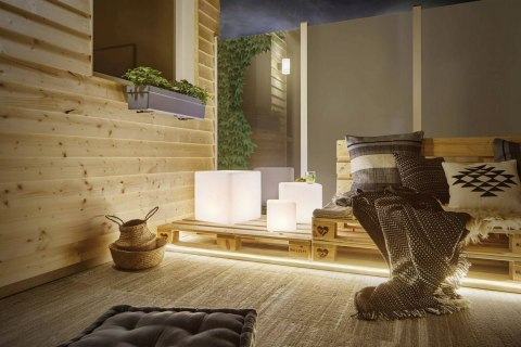 Pasek LED Paulmann Neon 94191 31W Plug&Shine