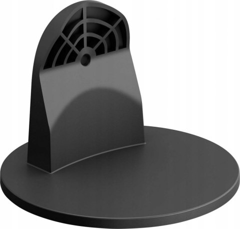 Philips Hue White and color ambiance Play czarny