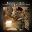 Philips Hue Zestaw Żarówek LED świeczka E14 2x5.5W